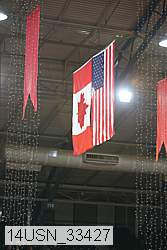 14usn_33427 proof