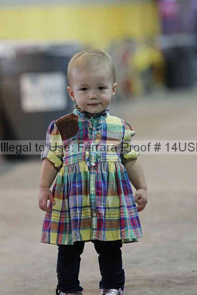 Proof 14usn_40680