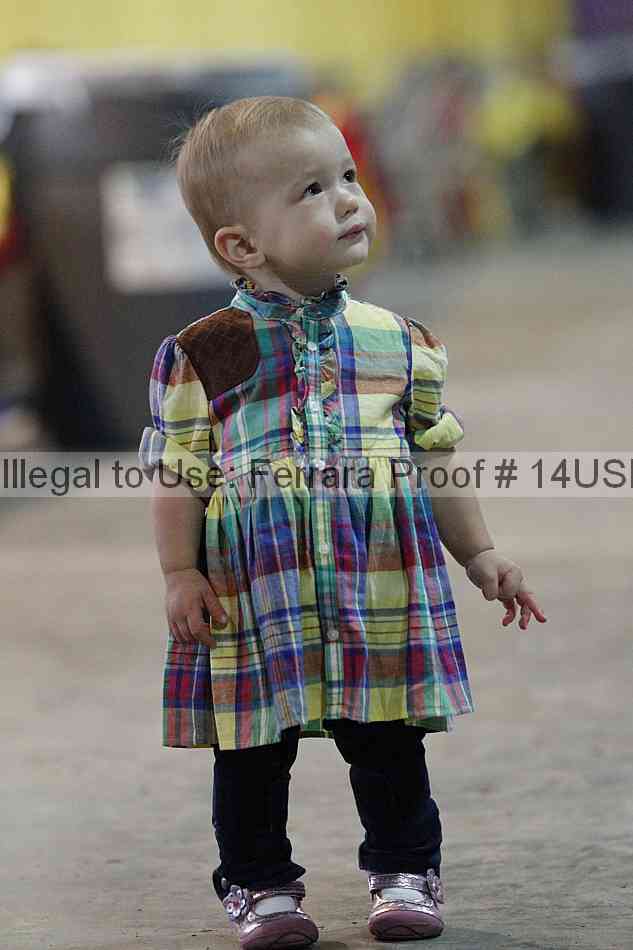 Proof 14usn_40681