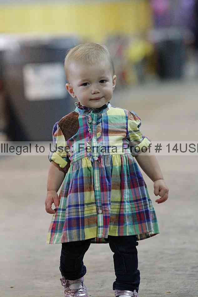 Proof 14usn_40682