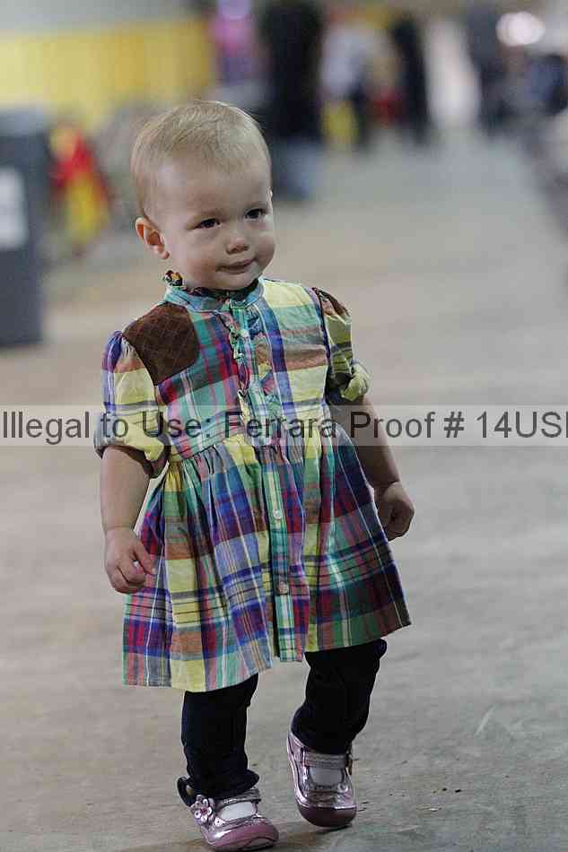 Proof 14usn_40683