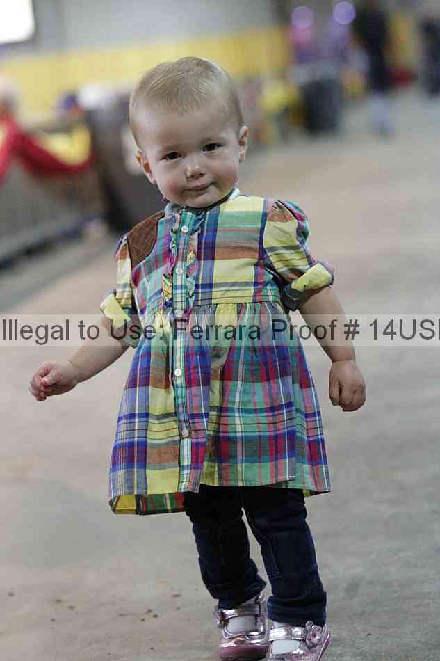 Proof 14usn_40684