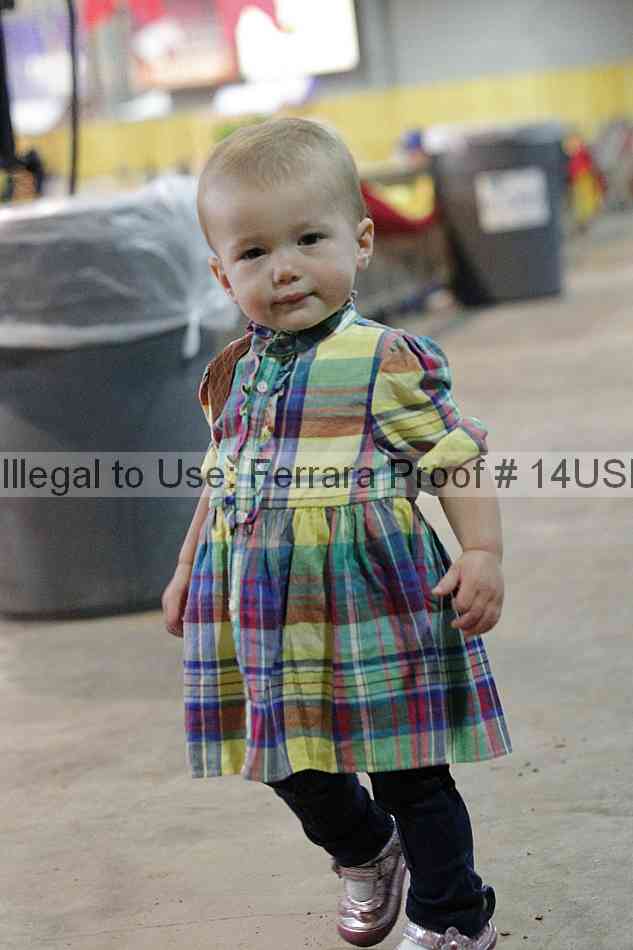 Proof 14usn_40685