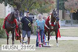 14usn_23156 proof