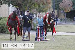 14usn_23157 proof