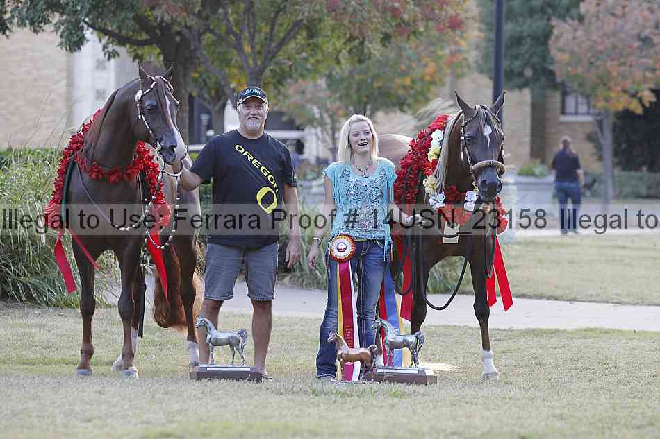 Proof 14usn_23158