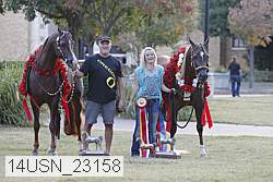 14usn_23158 proof