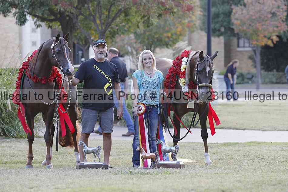 Proof 14usn_23160