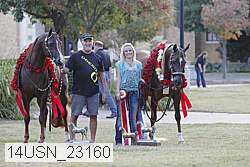 14usn_23160 proof