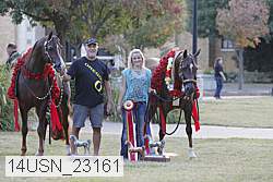 14usn_23161 proof