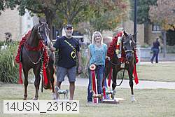 14usn_23162 proof