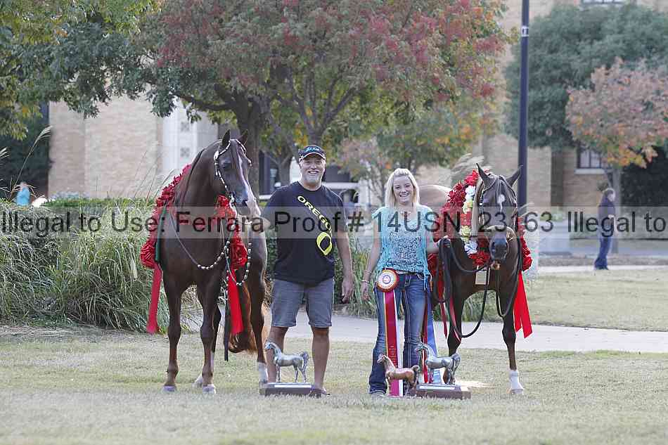 Proof 14usn_23163