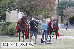 14usn_23163 proof