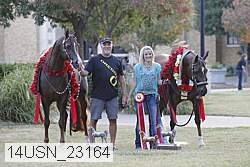 14usn_23164 proof