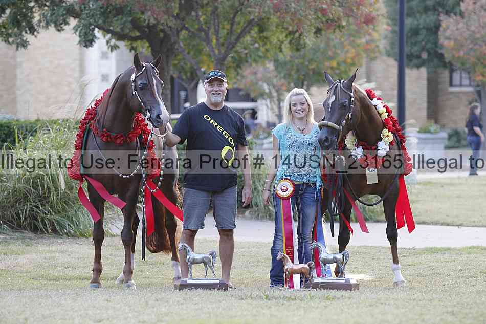 Proof 14usn_23165