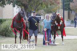 14usn_23165 proof