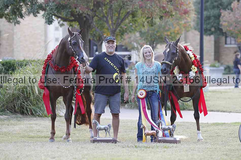 Proof 14usn_23166