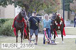 14usn_23166 proof