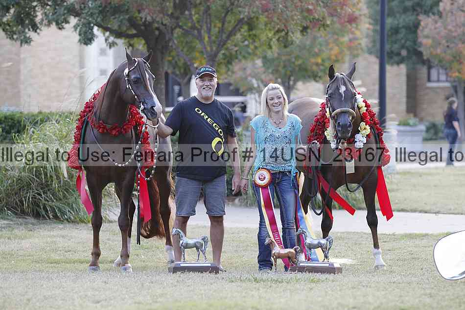 Proof 14usn_23167