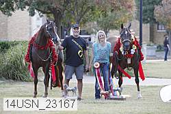 14usn_23167 proof