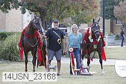 14usn_23168 proof