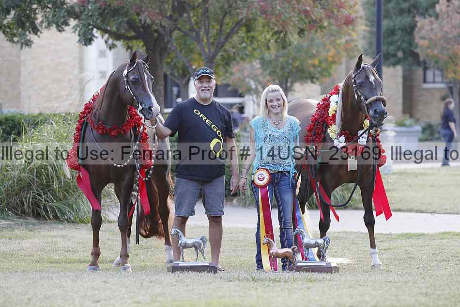 Proof 14usn_23169