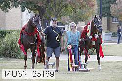 14usn_23169 proof