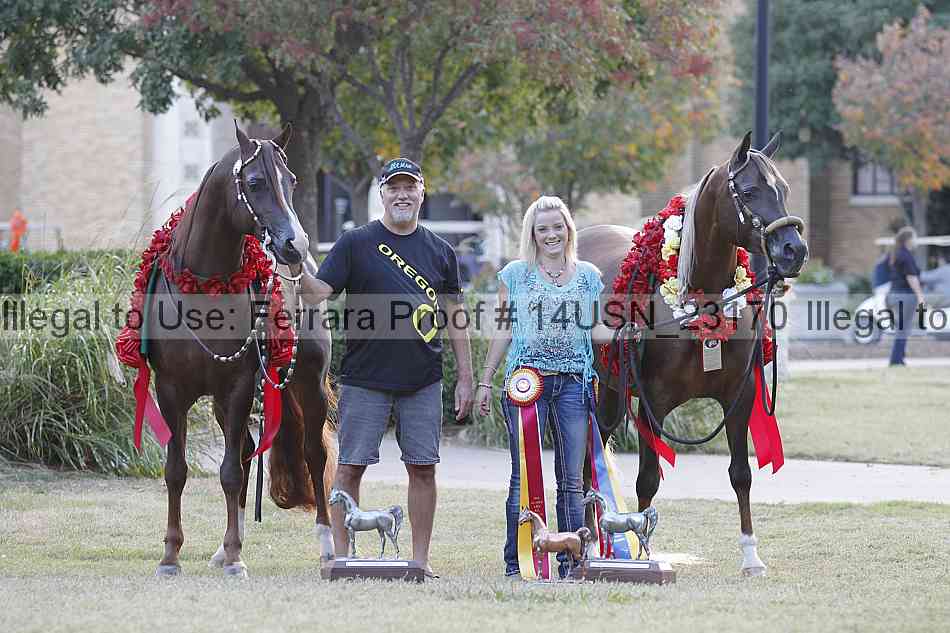 Proof 14usn_23170