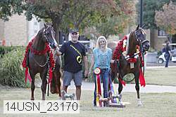 14usn_23170 proof