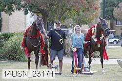 14usn_23171 proof