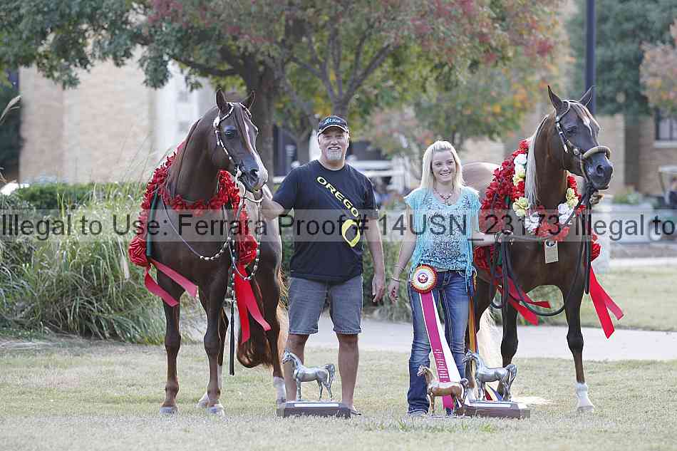 Proof 14usn_23173