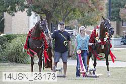 14usn_23173 proof