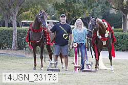 14usn_23176 proof