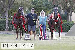 14usn_23177 proof