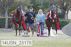 14usn_23178 proof