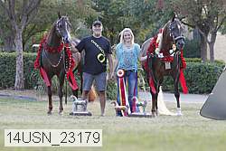 14usn_23179 proof
