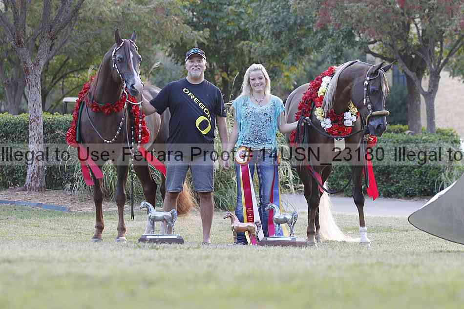 Proof 14usn_23180