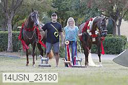 14usn_23180 proof