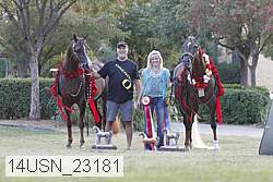 14usn_23181 proof