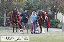 14usn_23183 proof