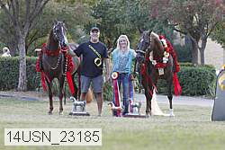 14usn_23185 proof
