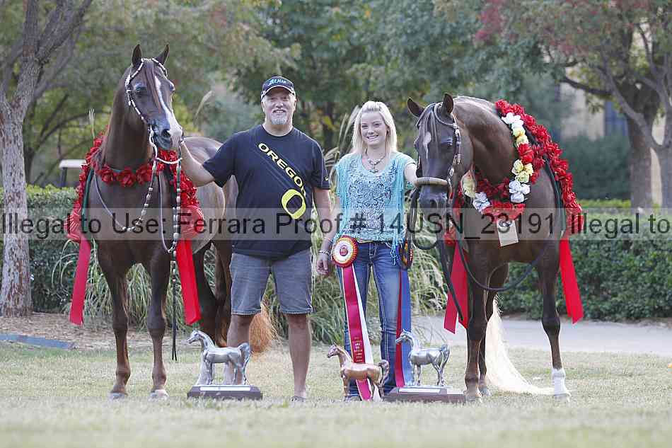 Proof 14usn_23191