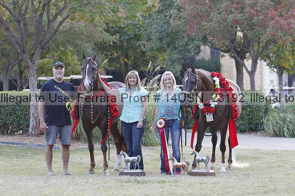 Proof 14usn_23192