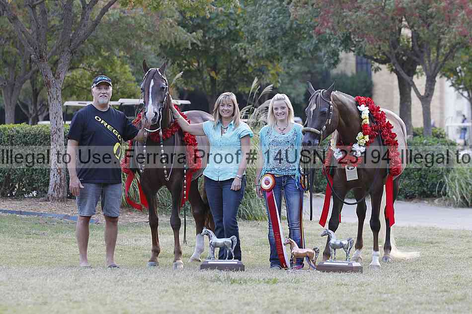 Proof 14usn_23194