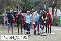 14usn_23195 proof