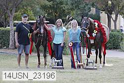 14usn_23196 proof