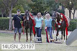 14usn_23197 proof