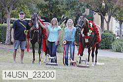 14usn_23200 proof