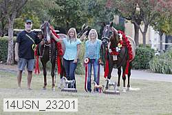 14usn_23201 proof