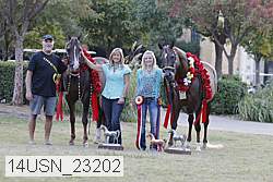 14usn_23202 proof